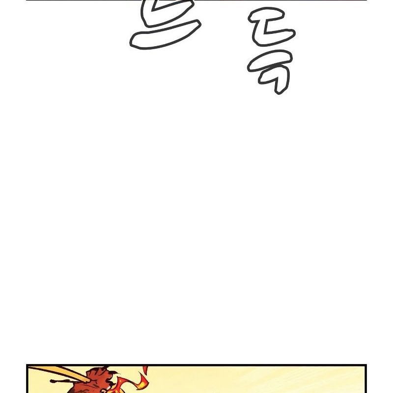 Tôi - Necromancer Cô Độc - Chapter 43 - Page 162