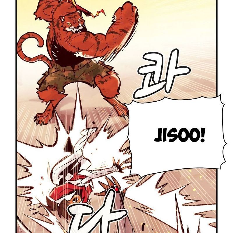 Tôi - Necromancer Cô Độc - Chapter 43 - Page 163