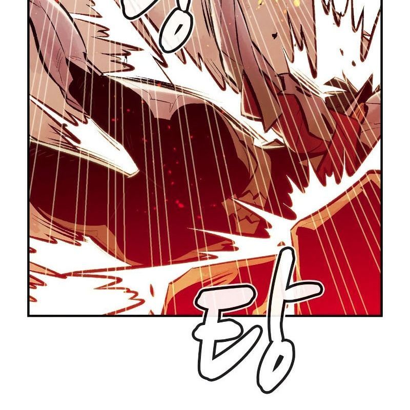 Tôi - Necromancer Cô Độc - Chapter 43 - Page 164