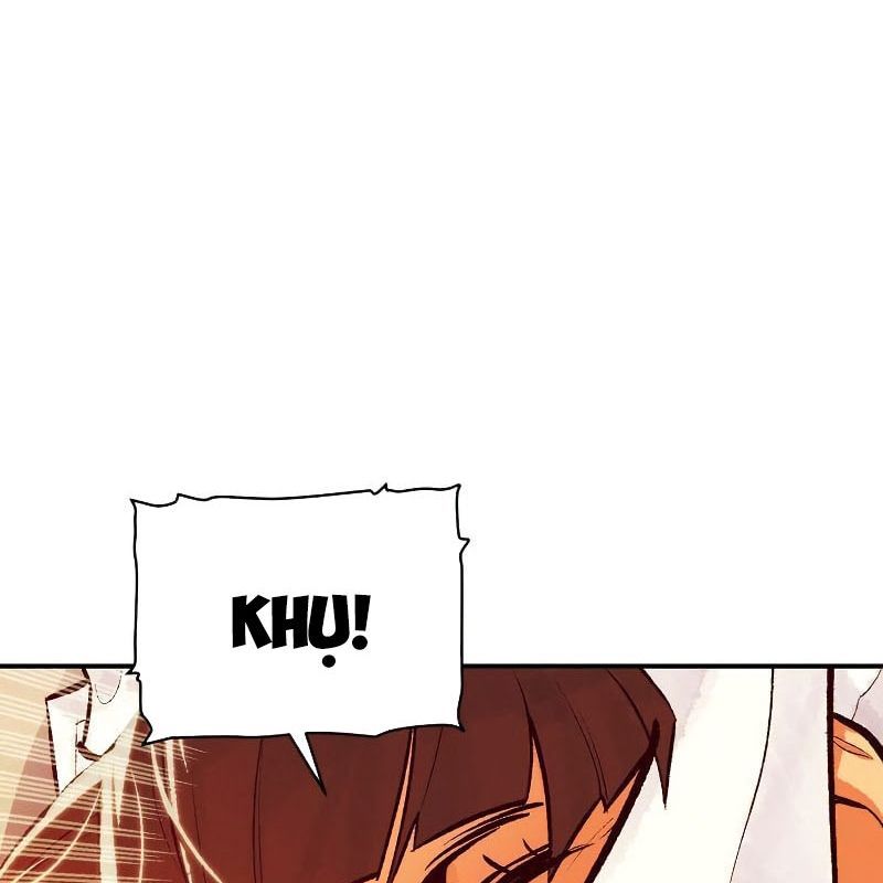 Tôi - Necromancer Cô Độc - Chapter 43 - Page 165