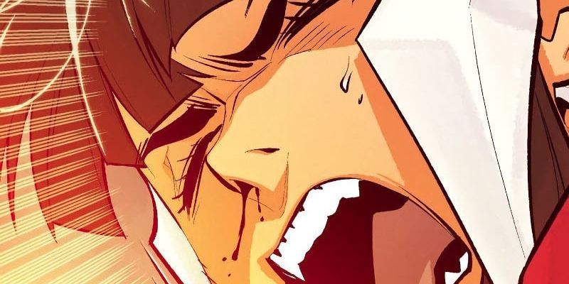 Tôi - Necromancer Cô Độc - Chapter 43 - Page 166