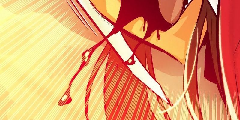 Tôi - Necromancer Cô Độc - Chapter 43 - Page 167