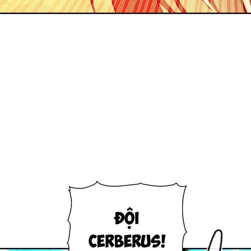 Tôi - Necromancer Cô Độc - Chapter 43 - Page 168