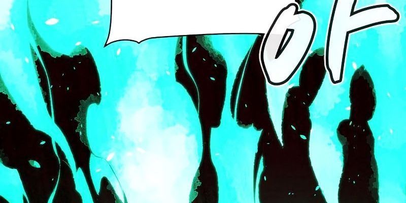 Tôi - Necromancer Cô Độc - Chapter 43 - Page 169