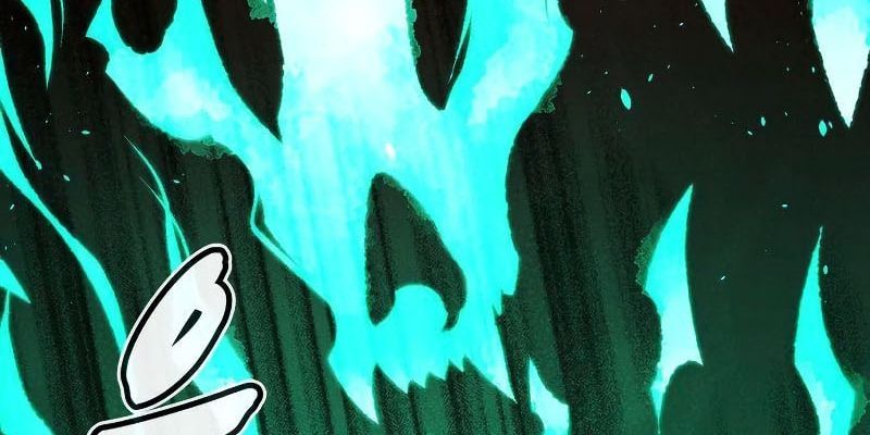 Tôi - Necromancer Cô Độc - Chapter 43 - Page 170