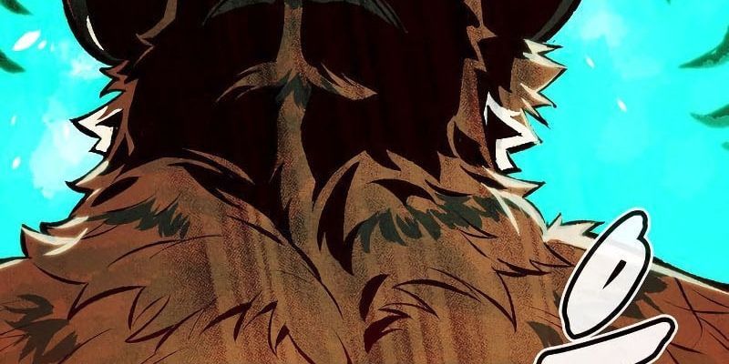 Tôi - Necromancer Cô Độc - Chapter 43 - Page 172