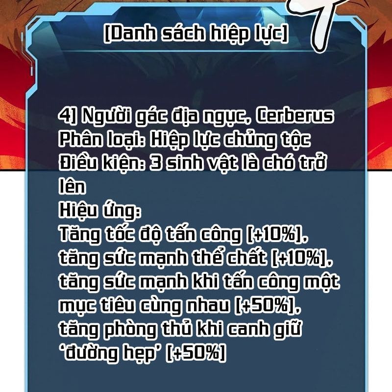 Tôi - Necromancer Cô Độc - Chapter 43 - Page 173