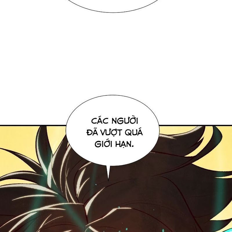 Tôi - Necromancer Cô Độc - Chapter 43 - Page 175