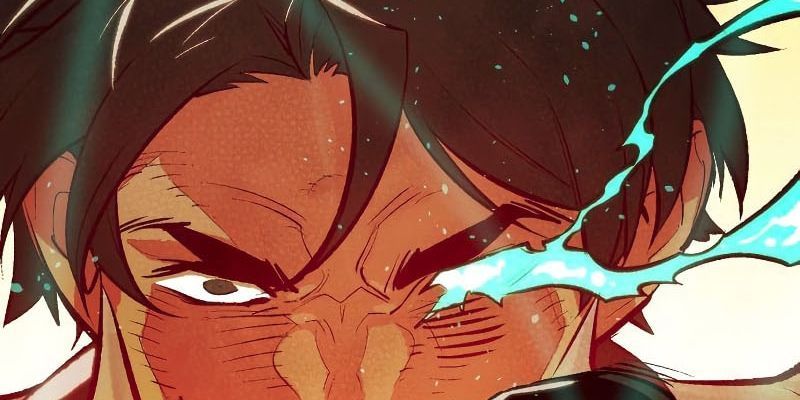 Tôi - Necromancer Cô Độc - Chapter 43 - Page 176