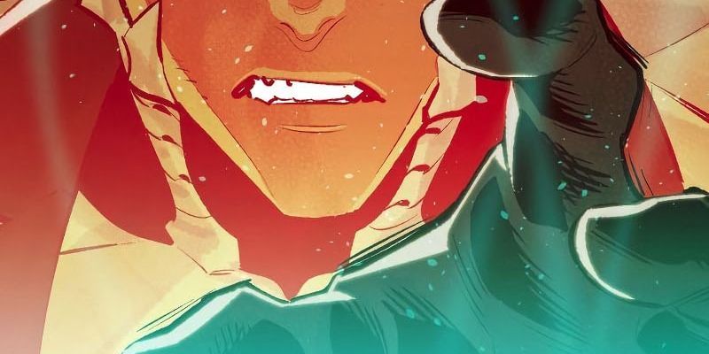 Tôi - Necromancer Cô Độc - Chapter 43 - Page 177