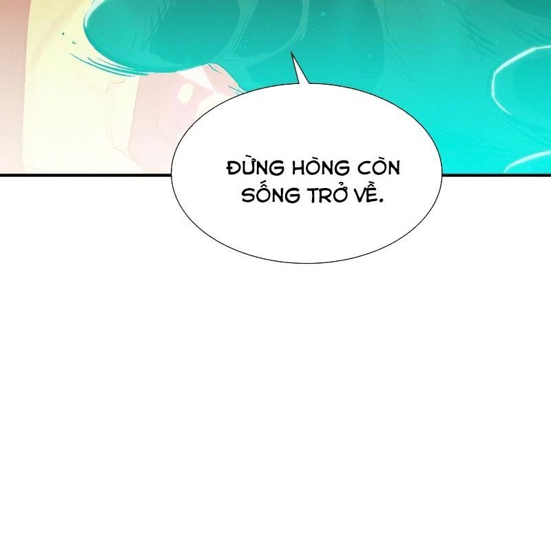 Tôi - Necromancer Cô Độc - Chapter 43 - Page 178