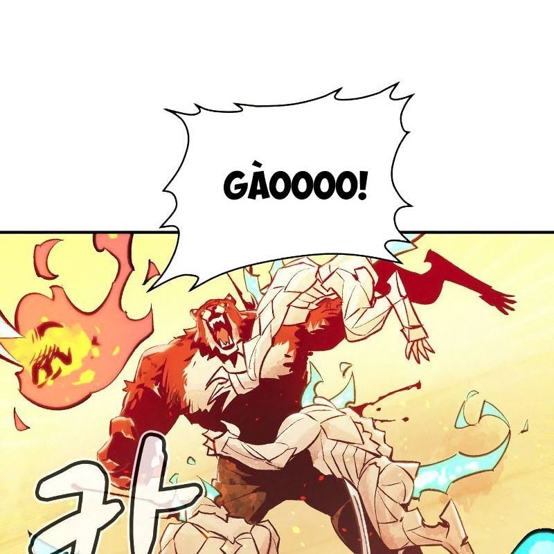 Tôi - Necromancer Cô Độc - Chapter 43 - Page 179