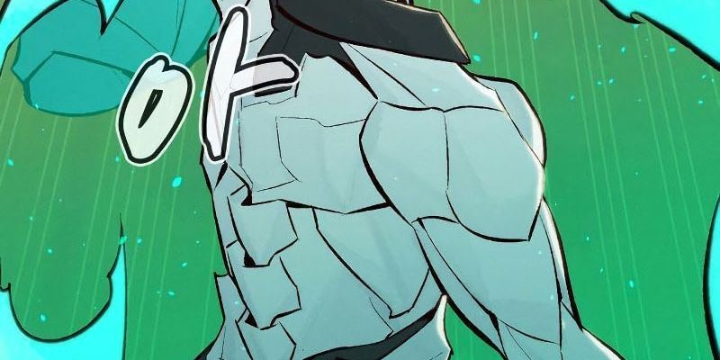 Tôi - Necromancer Cô Độc - Chapter 43 - Page 183