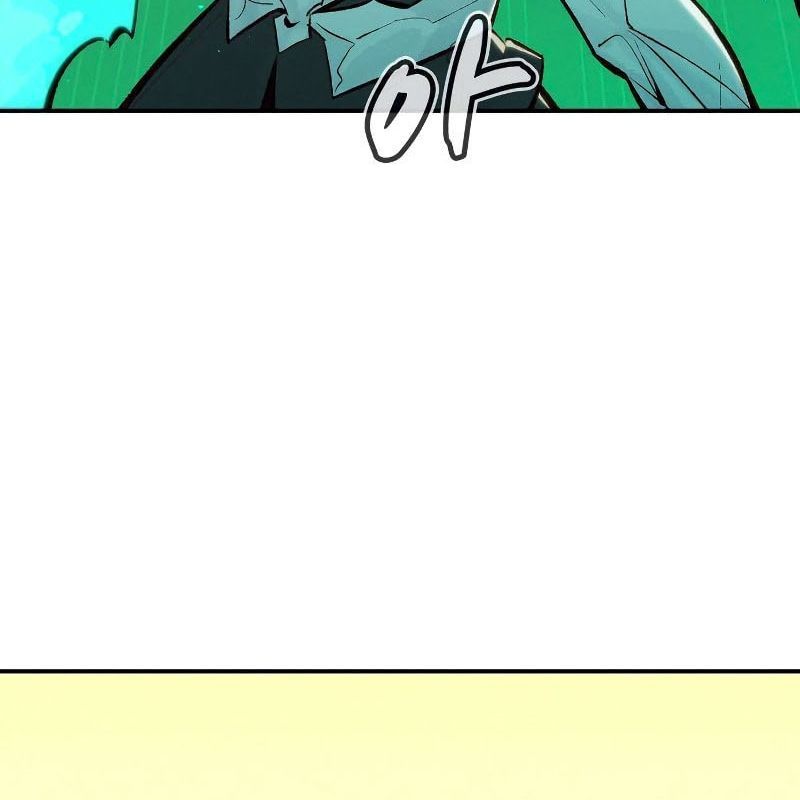 Tôi - Necromancer Cô Độc - Chapter 43 - Page 184