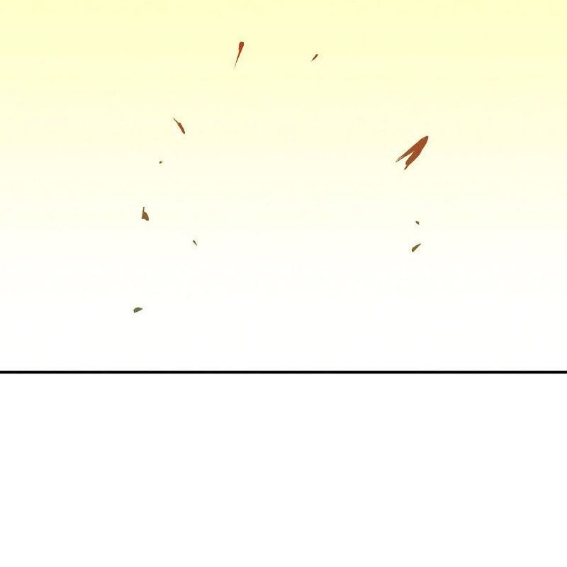 Tôi - Necromancer Cô Độc - Chapter 43 - Page 185