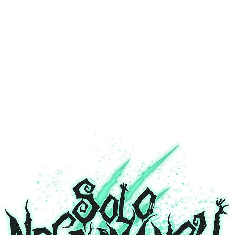 Tôi - Necromancer Cô Độc - Chapter 43 - Page 186