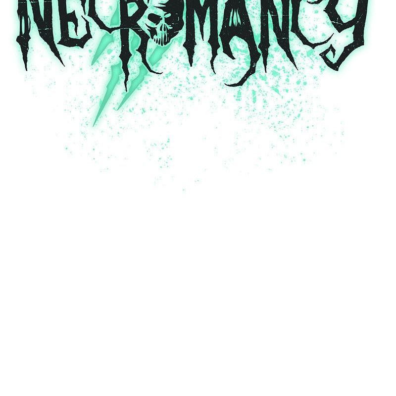 Tôi - Necromancer Cô Độc - Chapter 43 - Page 187