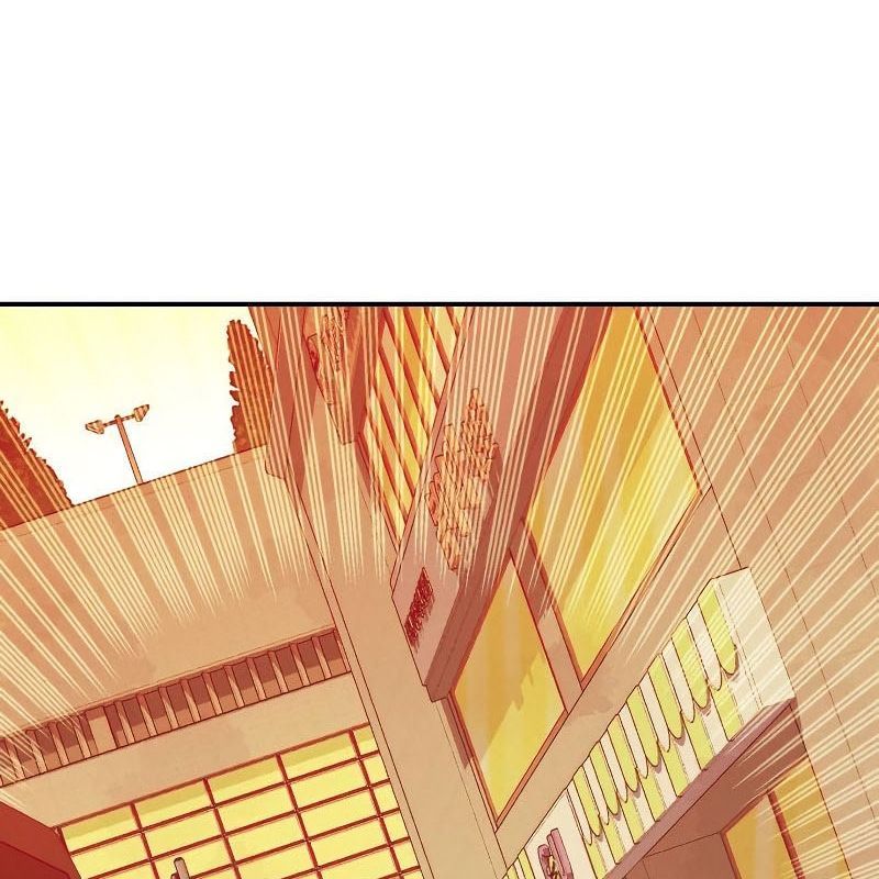 Tôi - Necromancer Cô Độc - Chapter 43 - Page 188