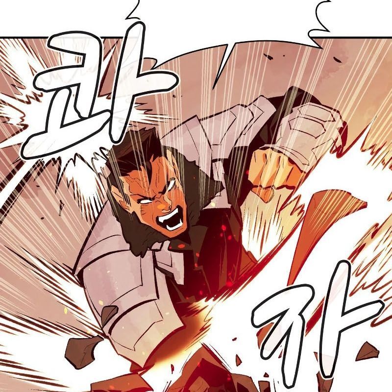 Tôi - Necromancer Cô Độc - Chapter 43 - Page 19