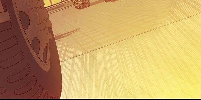 Tôi - Necromancer Cô Độc - Chapter 43 - Page 190