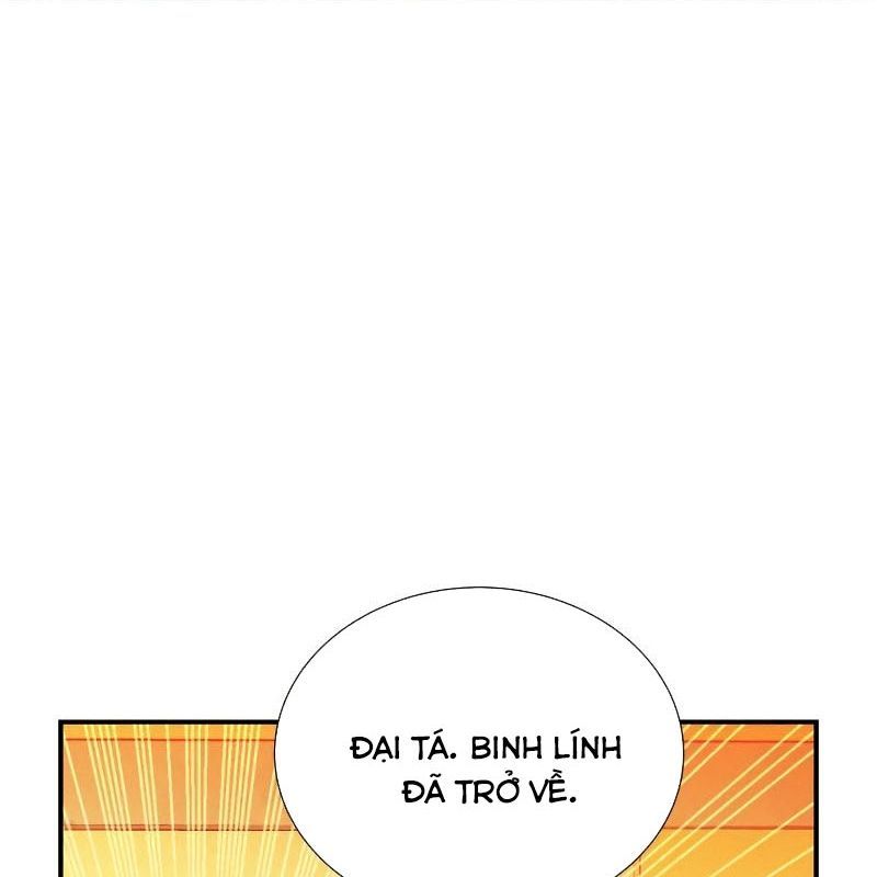 Tôi - Necromancer Cô Độc - Chapter 43 - Page 191