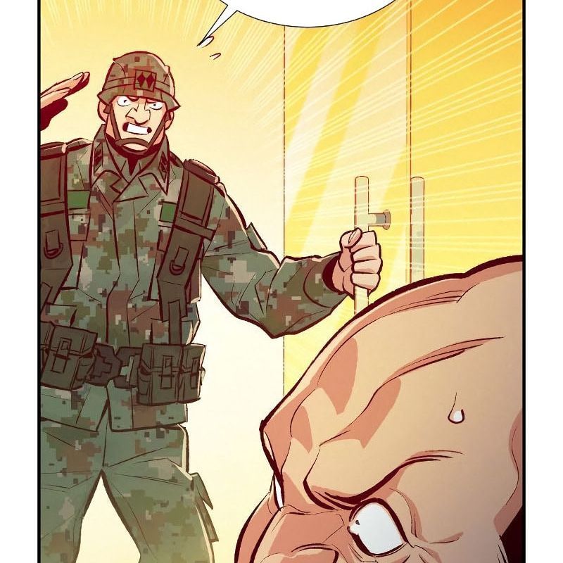 Tôi - Necromancer Cô Độc - Chapter 43 - Page 192