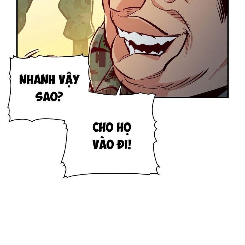 Tôi - Necromancer Cô Độc - Chapter 43 - Page 193