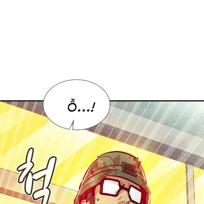 Tôi - Necromancer Cô Độc - Chapter 43 - Page 194