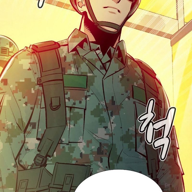 Tôi - Necromancer Cô Độc - Chapter 43 - Page 195