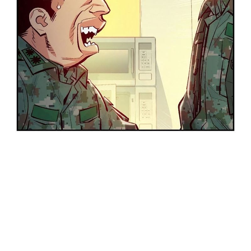 Tôi - Necromancer Cô Độc - Chapter 43 - Page 198