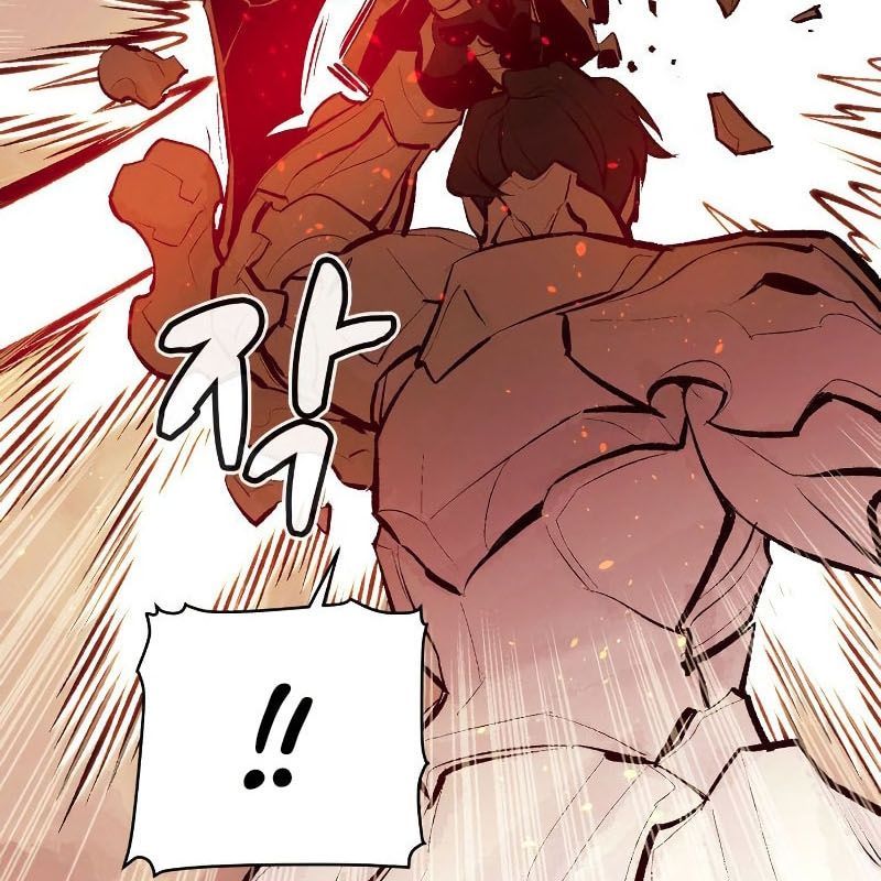 Tôi - Necromancer Cô Độc - Chapter 43 - Page 20