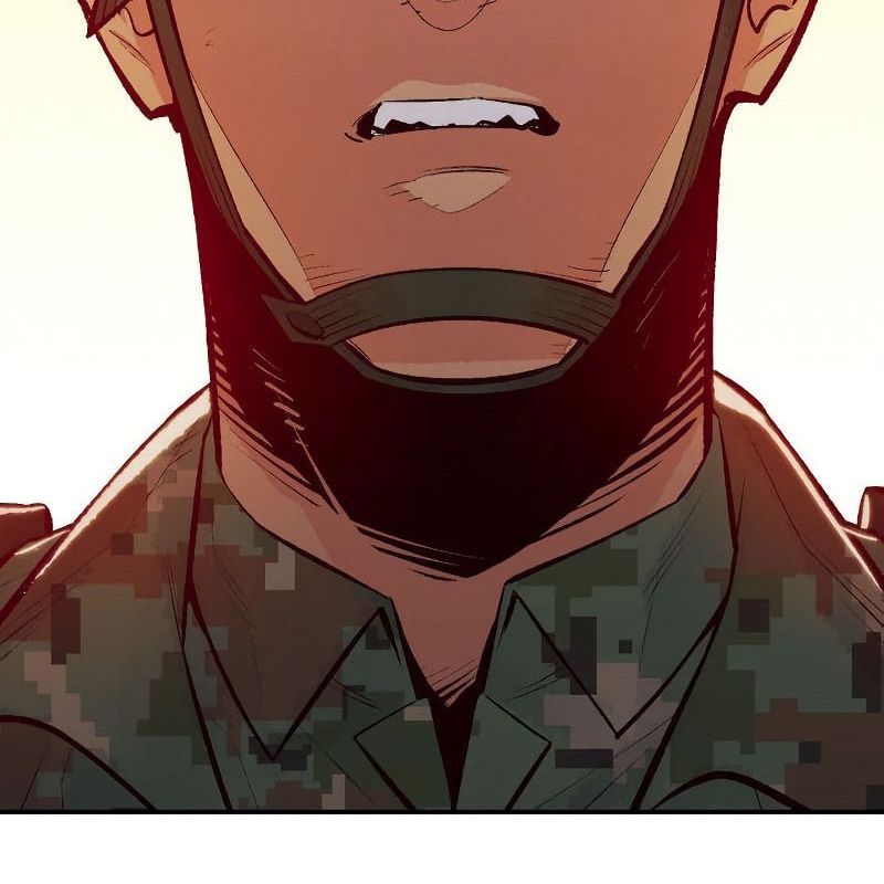 Tôi - Necromancer Cô Độc - Chapter 43 - Page 200