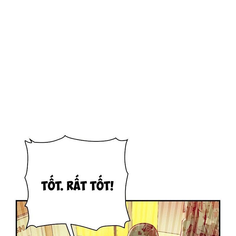 Tôi - Necromancer Cô Độc - Chapter 43 - Page 201