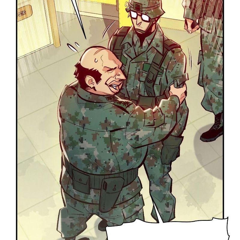 Tôi - Necromancer Cô Độc - Chapter 43 - Page 202