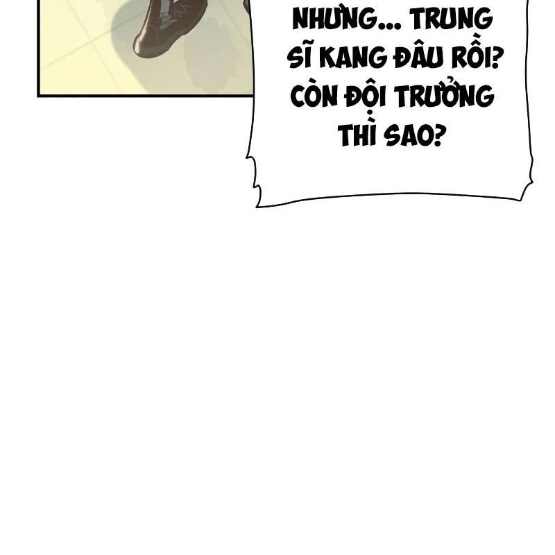 Tôi - Necromancer Cô Độc - Chapter 43 - Page 203