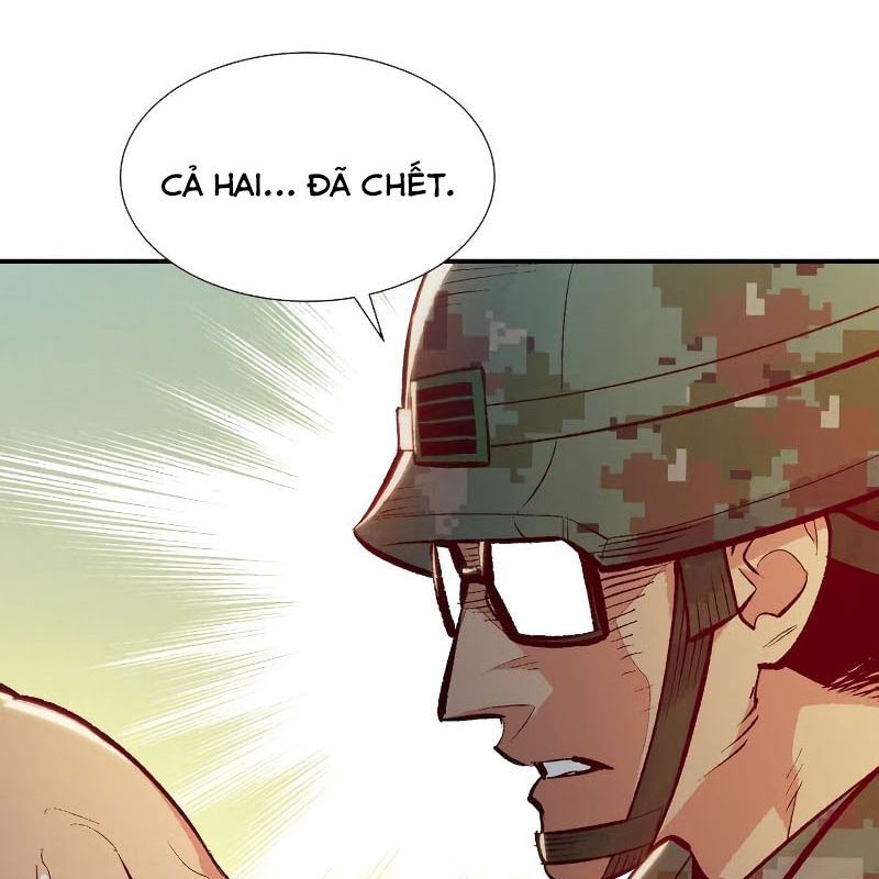 Tôi - Necromancer Cô Độc - Chapter 43 - Page 204