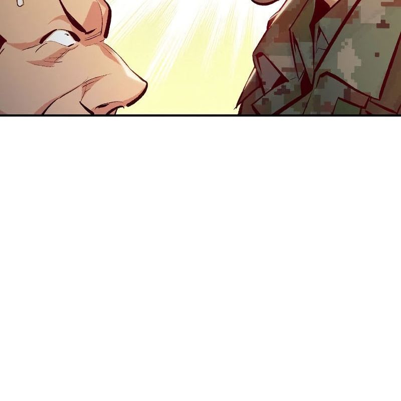 Tôi - Necromancer Cô Độc - Chapter 43 - Page 205