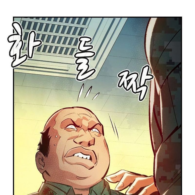 Tôi - Necromancer Cô Độc - Chapter 43 - Page 206