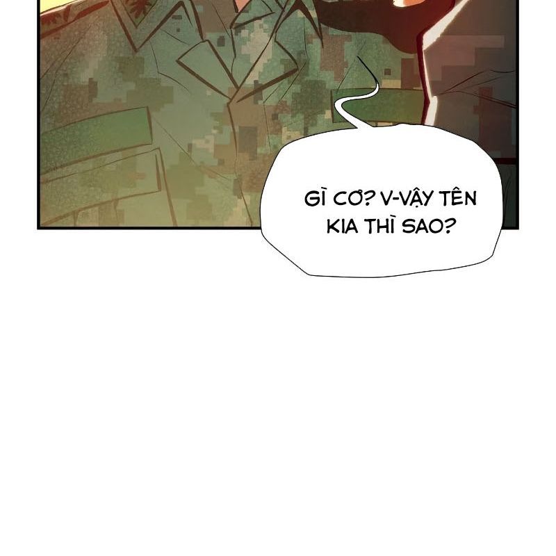 Tôi - Necromancer Cô Độc - Chapter 43 - Page 207