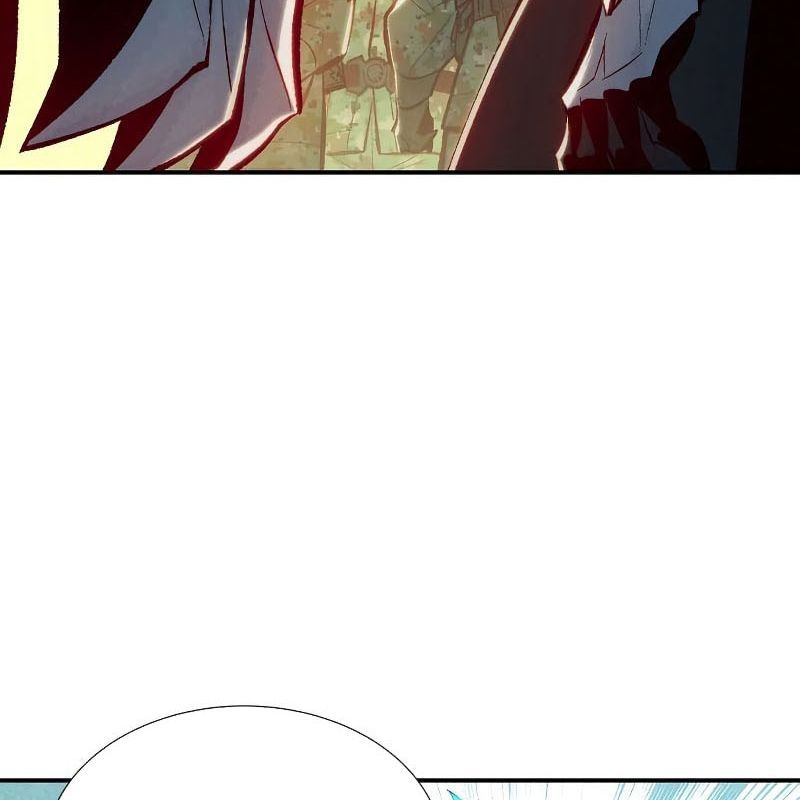 Tôi - Necromancer Cô Độc - Chapter 43 - Page 209