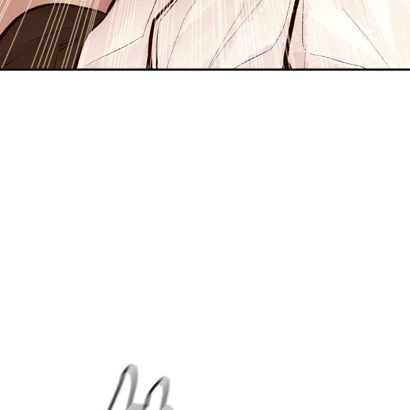 Tôi - Necromancer Cô Độc - Chapter 43 - Page 21