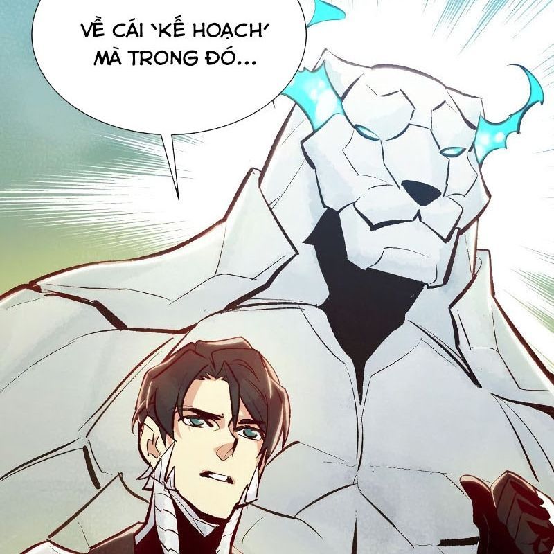 Tôi - Necromancer Cô Độc - Chapter 43 - Page 210