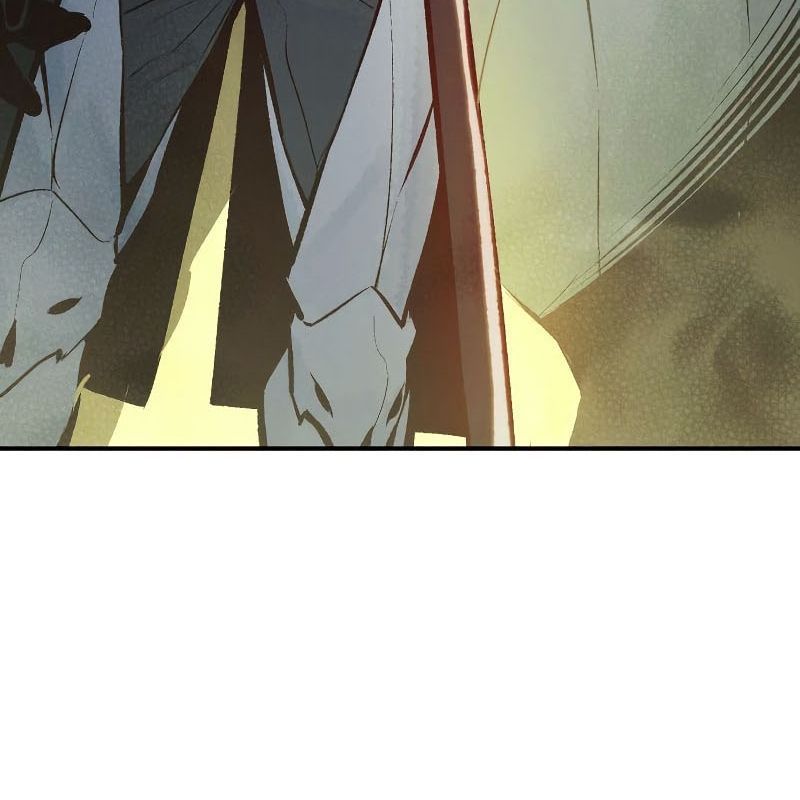 Tôi - Necromancer Cô Độc - Chapter 43 - Page 212