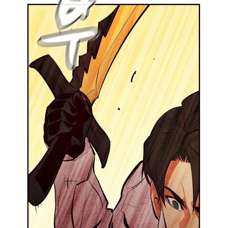 Tôi - Necromancer Cô Độc - Chapter 43 - Page 22