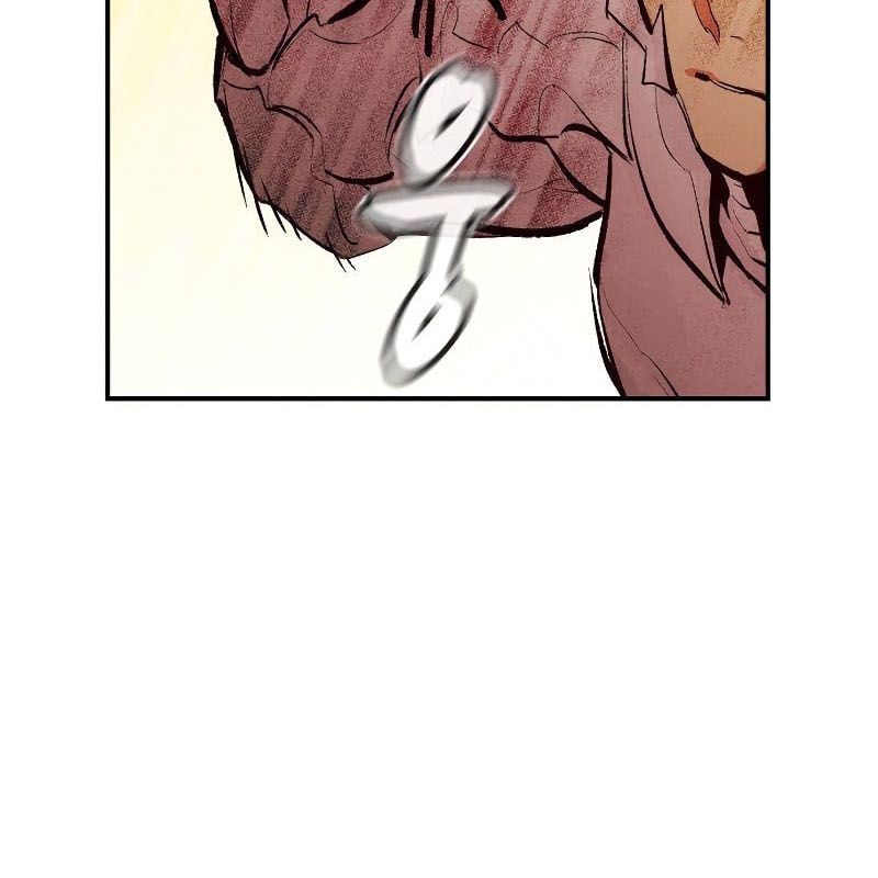 Tôi - Necromancer Cô Độc - Chapter 43 - Page 23