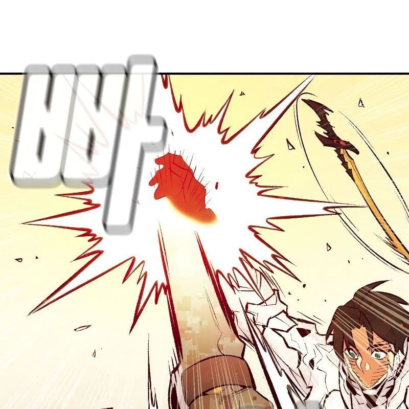 Tôi - Necromancer Cô Độc - Chapter 43 - Page 24