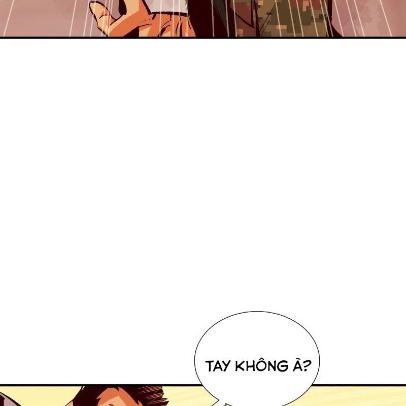 Tôi - Necromancer Cô Độc - Chapter 43 - Page 26