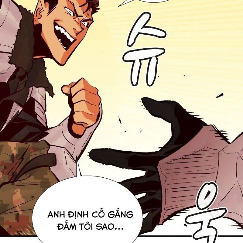 Tôi - Necromancer Cô Độc - Chapter 43 - Page 27