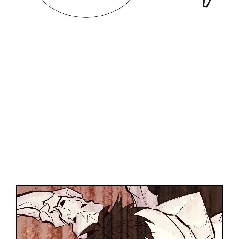 Tôi - Necromancer Cô Độc - Chapter 43 - Page 28