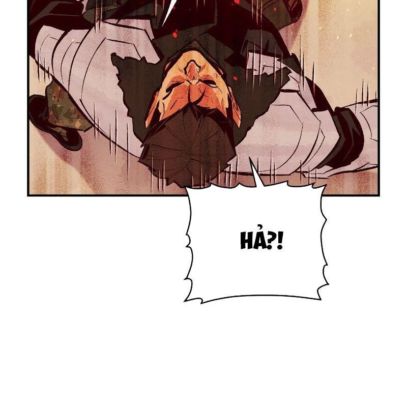 Tôi - Necromancer Cô Độc - Chapter 43 - Page 30